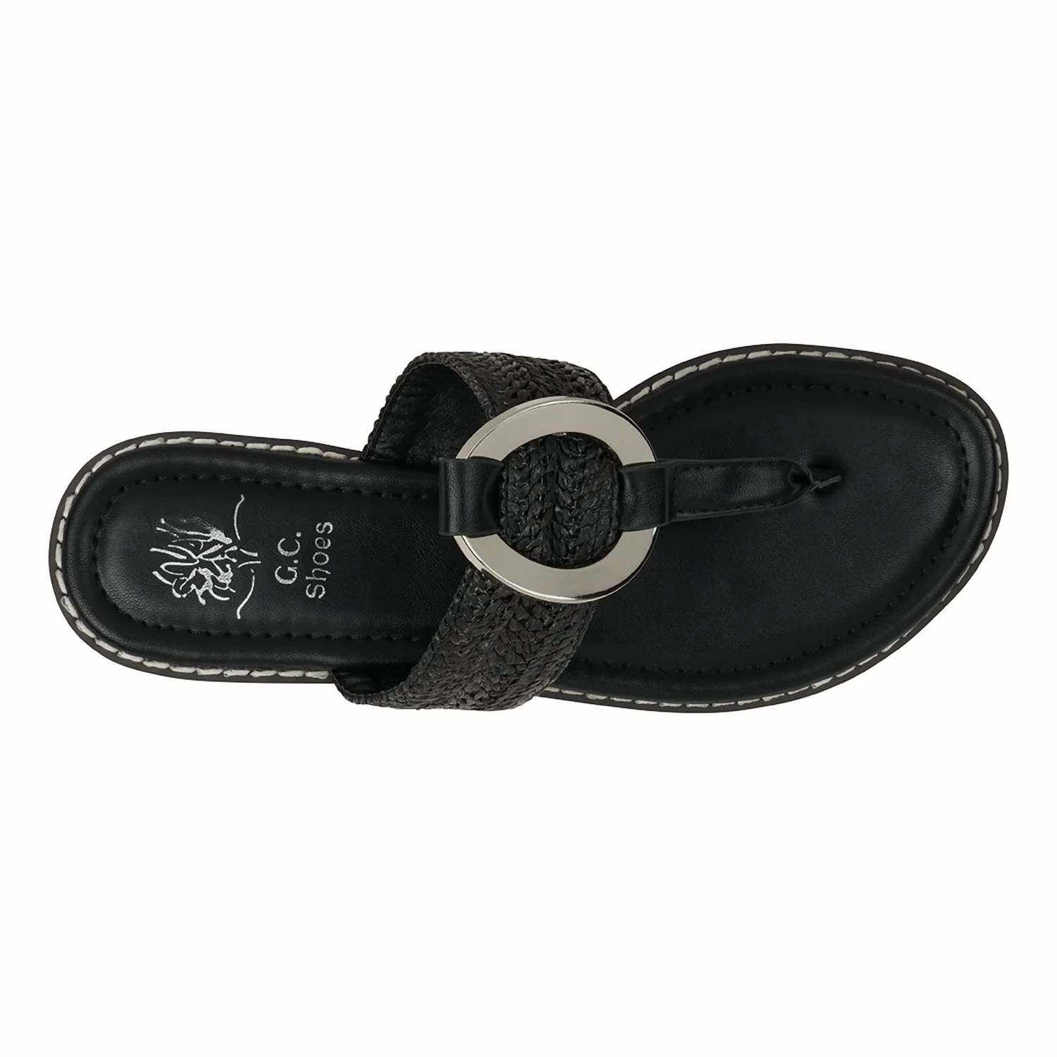 Gc Shoes - Women's Jovie Sandal