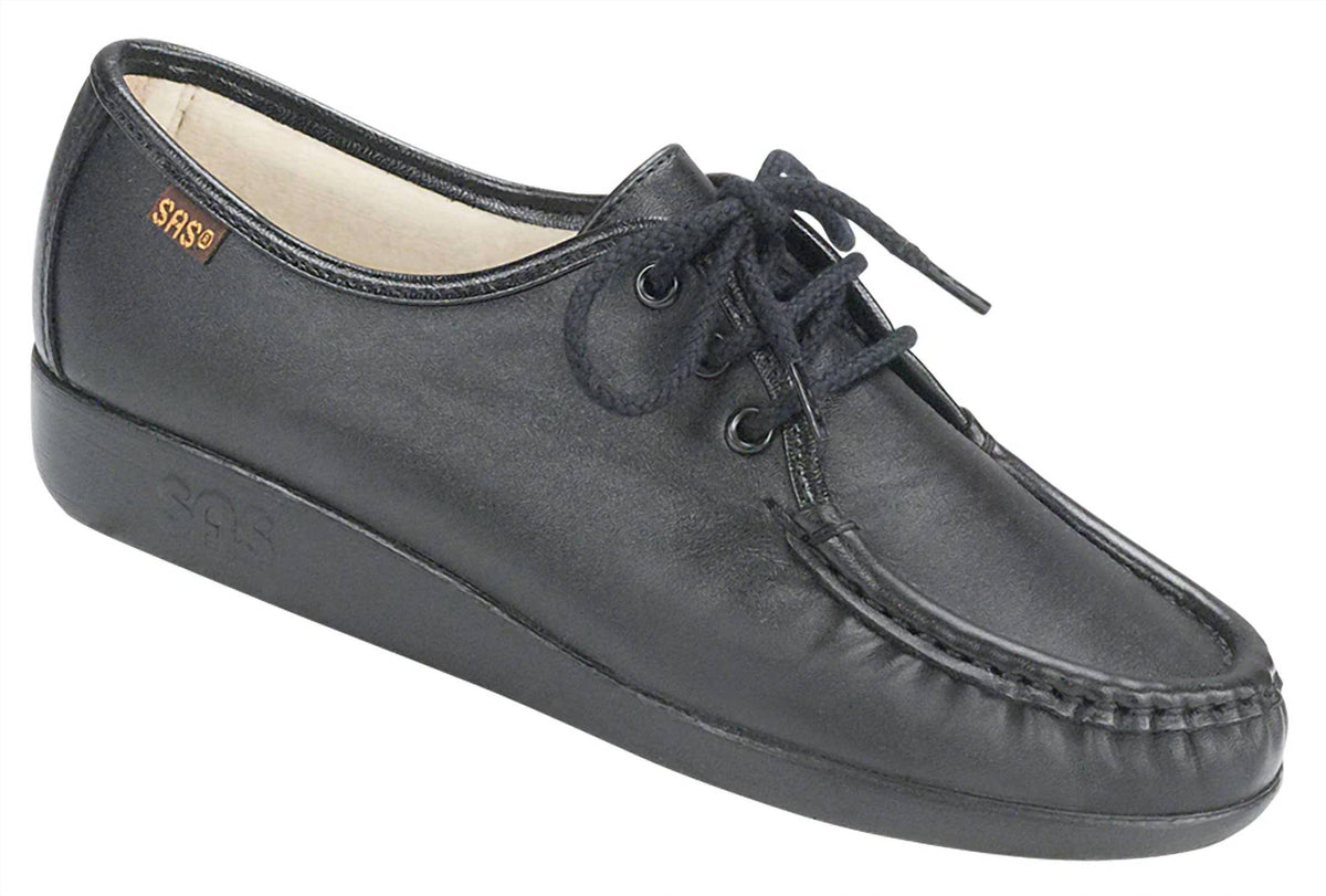 Sas - Women's Siesta Lace Shoe