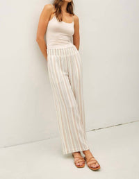 Be Cool - Paulenna Pants