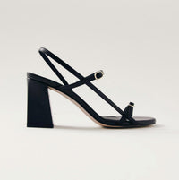 Alohas - Women's Elyn Sandals