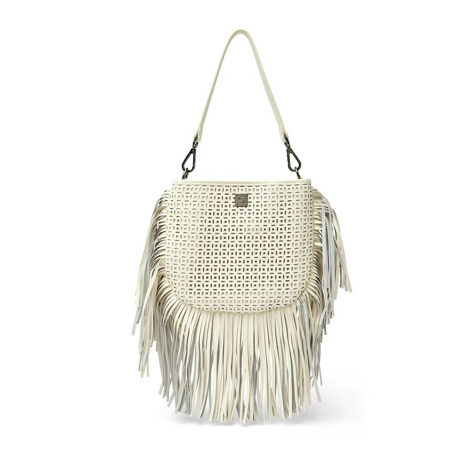 Think Royln - Free Spirit Bag