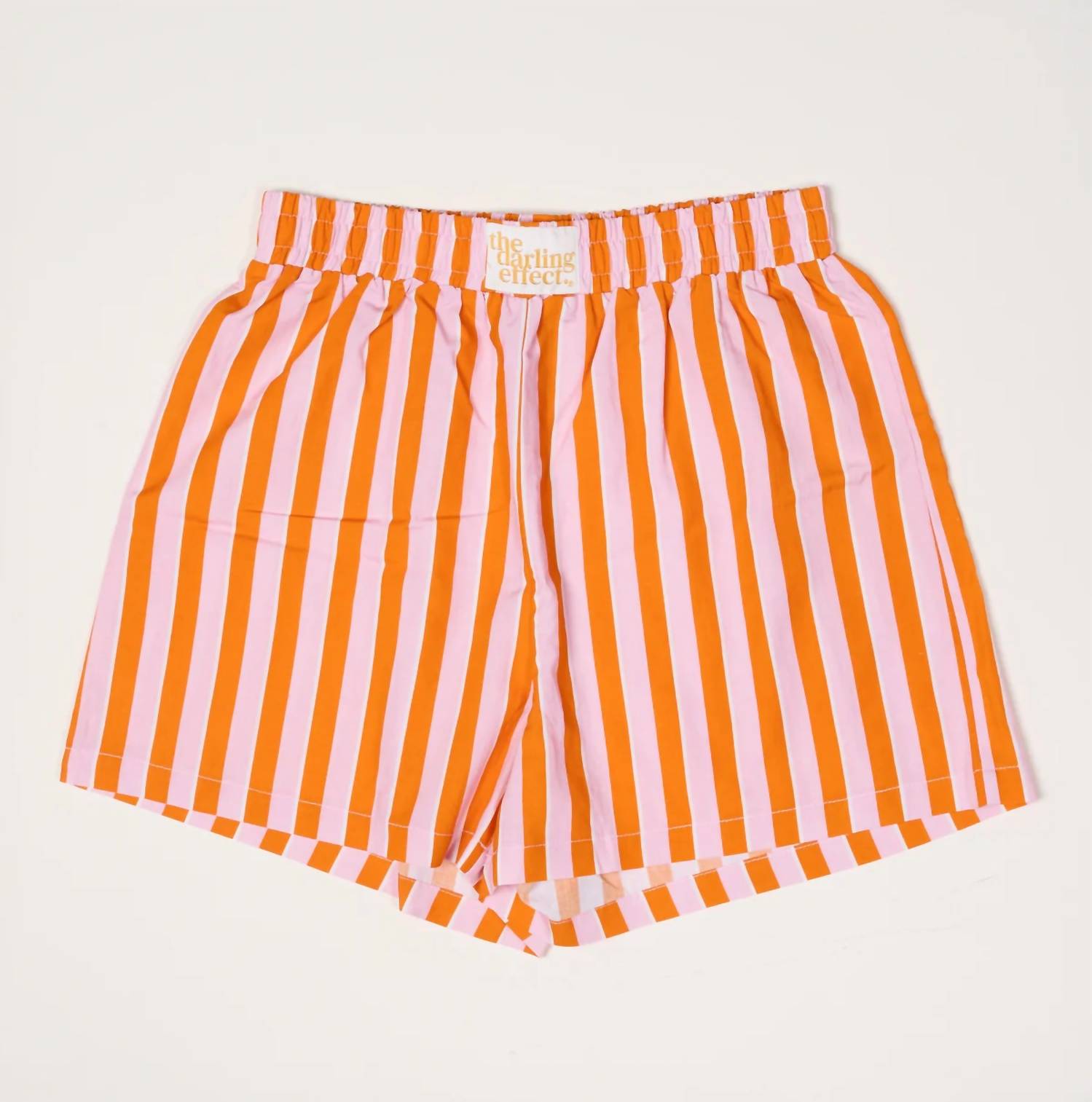 The Darling Effect - Women's All day boxer short