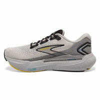 Brooks - Men's Glycerin Gts 21 Running Shoes