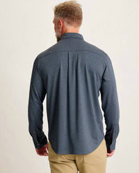 Tommy Bahama - San Sebastian Check Shirt