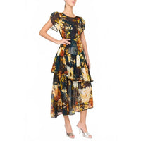 Christy Lynn - Mallories Dress