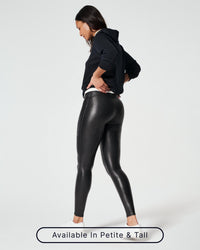Spanx - Compression Legging