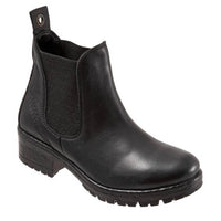 Bueno - Women’s Florida Fashion Boots