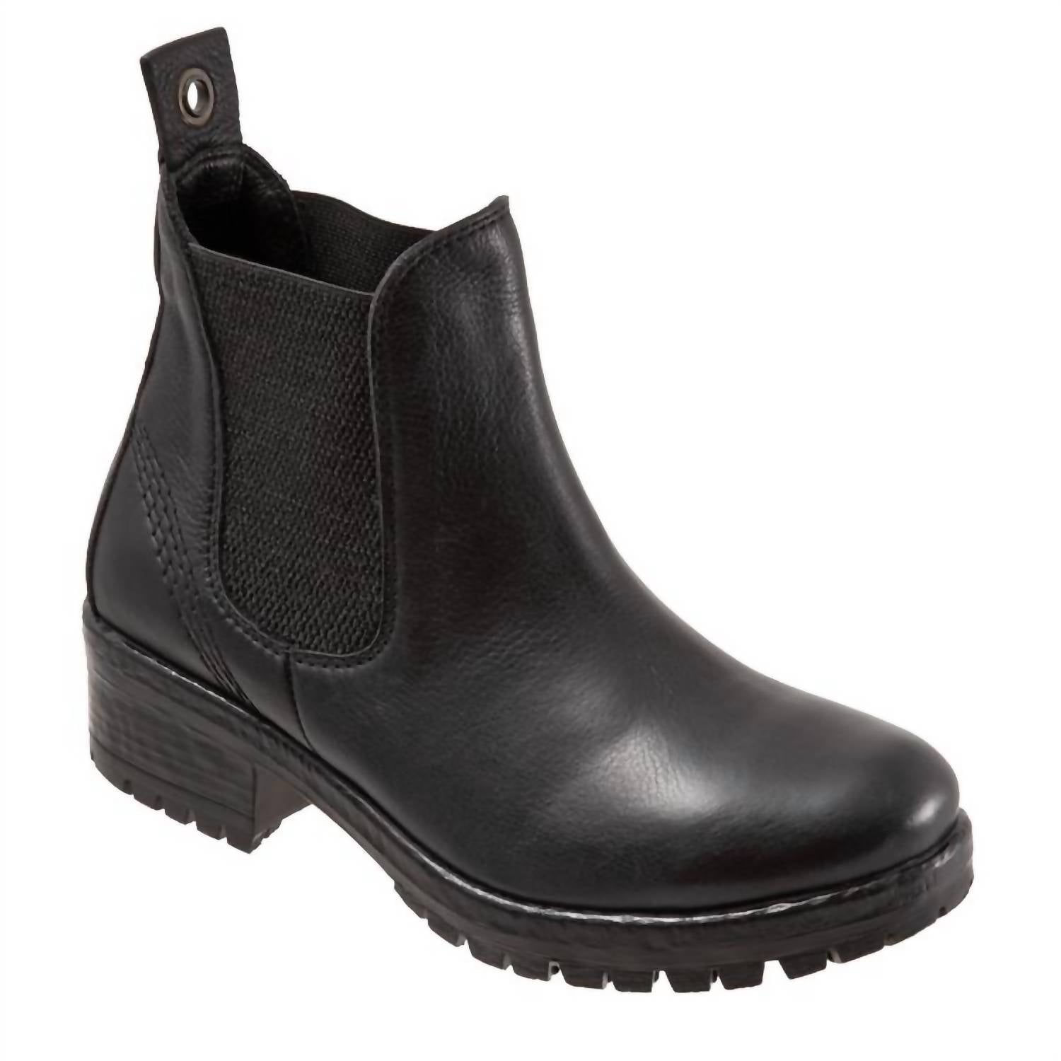 Bueno - Women’s Florida Fashion Boots
