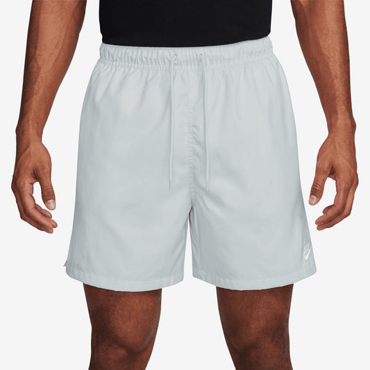 Nike - Men's Club Woven Flow Shorts