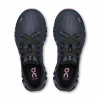 On - Women's Cloud X4 Running Shoes
