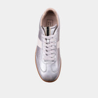 Shu Shop - Women's Sydney Sneakers