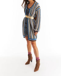 Allison New York - Venus Cardigan