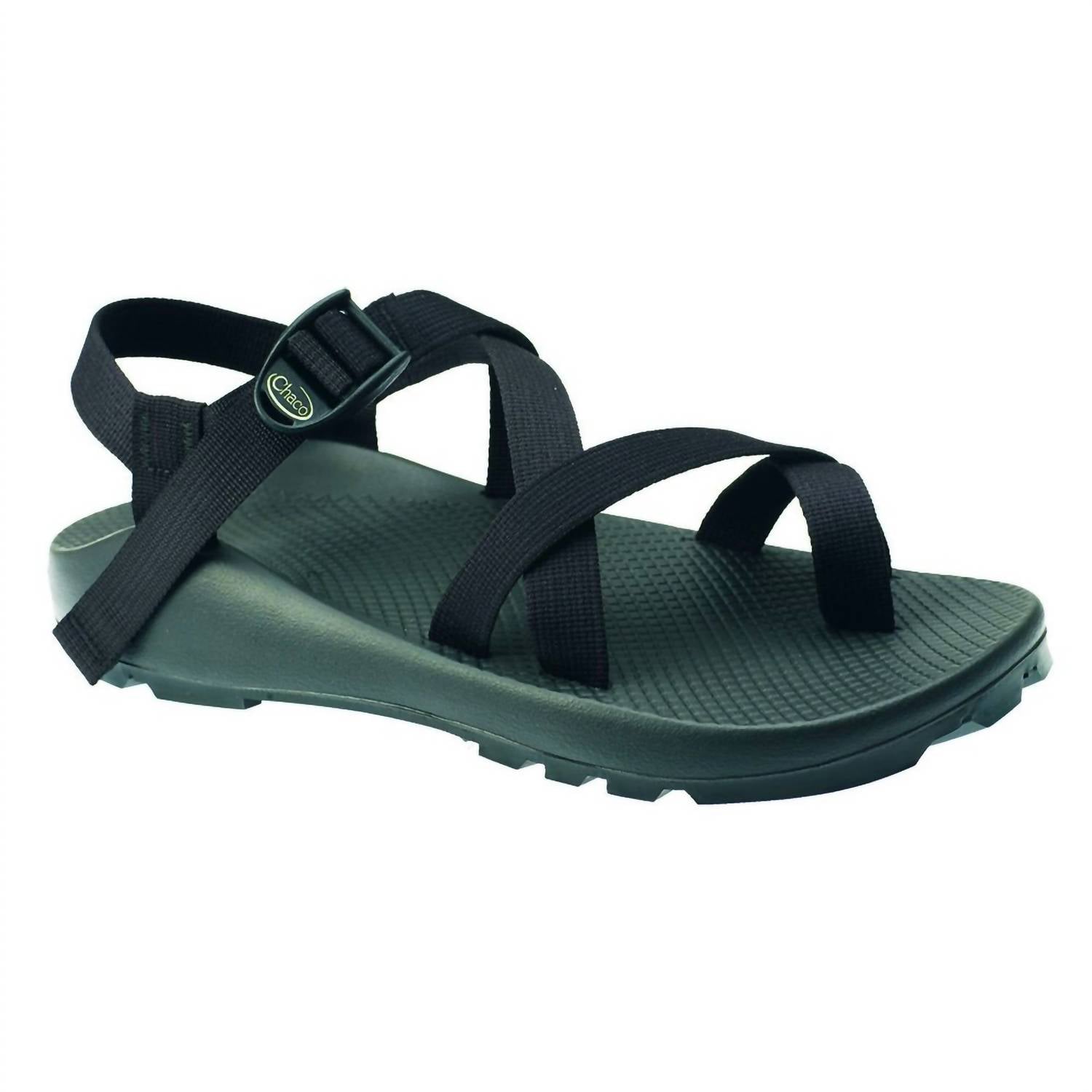 Chaco - Men's Z2 Unaweep Sandal