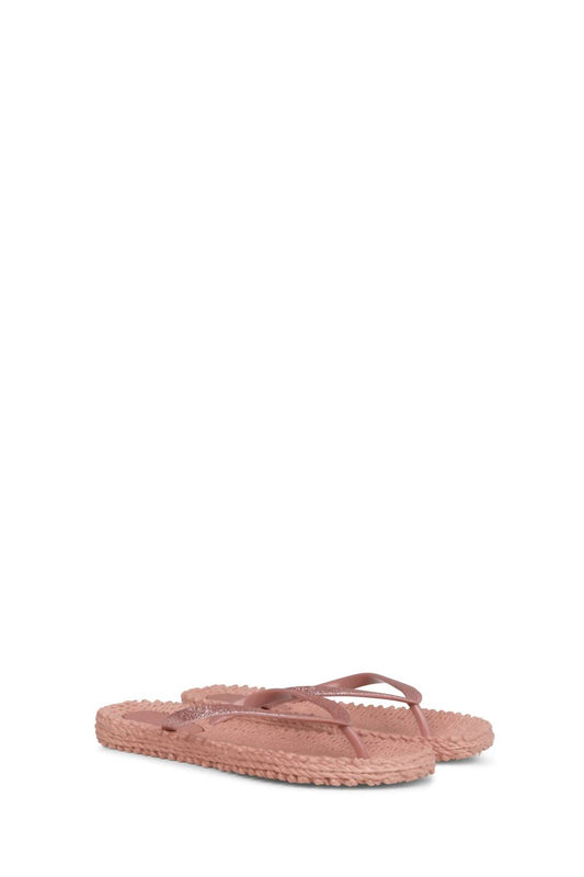 Ilse Jacobsen - WOMEN'S CHEERFUL FLIP FLOPS