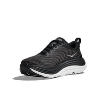 Hoka - Women's Gaviota 5 Running Shoes