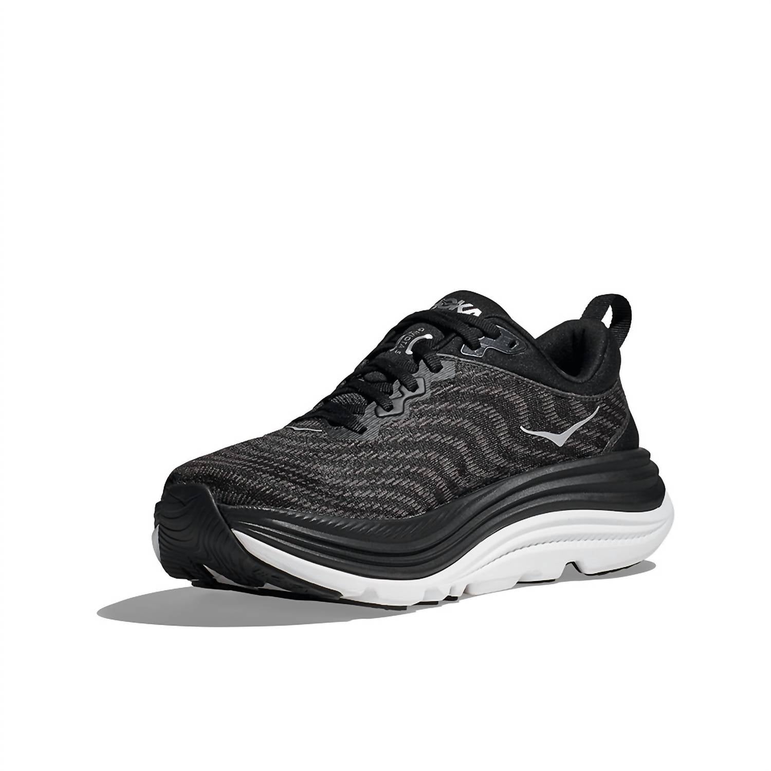 Hoka - Women's Gaviota 5 Running Shoes