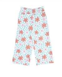 Feather 4 Arrow - Kids' Forever Hacci Pant