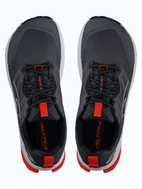 Altra - Men's Lone Peak 9 Running Shoes