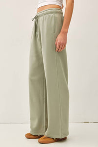 Be Cool - Roy Pants