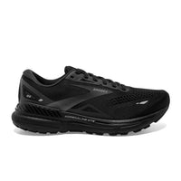 Brooks - Men's Adrenaline Gts 23 Shoes