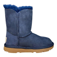 Ugg - Toddler Bailey Button Ii Boot