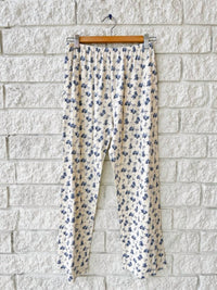 The Great. - Jersey Easy Sleep Pants
