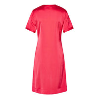 Karmamia - Women's Blair Short Dress