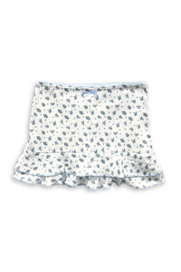 Katie J Nyc - Teen's Marina Skirt