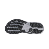 Altra - Men's Experience Wild 2 Shoe