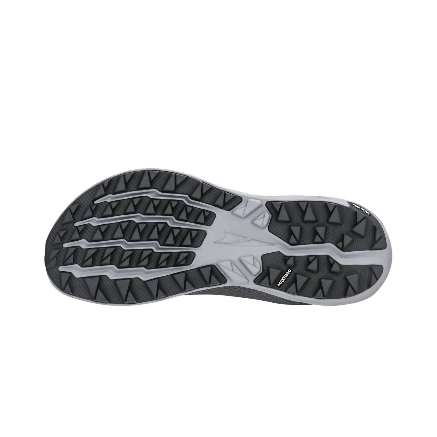 Altra - Men's Experience Wild 2 Shoe