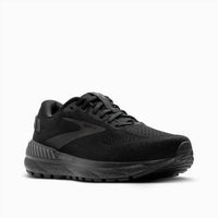 Brooks - Men's Beast Gts 24 Sneakers