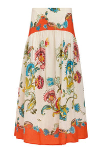 Marie Oliver - Women's Vicki Skirt