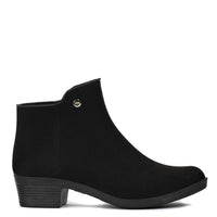 Wet Knot Women's Mayfair Boot in black - women's shoe