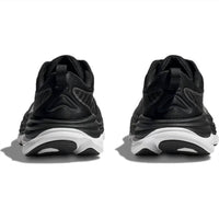 Hoka - Men's Gaviota 5 Shoe