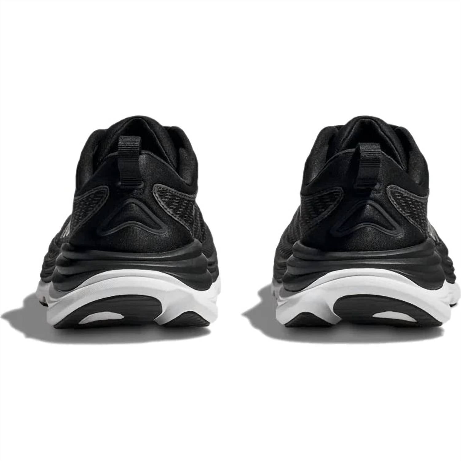 Hoka - Men's Gaviota 5 Shoe