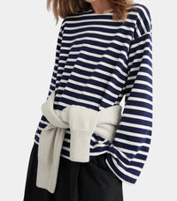 Kowtow - Pierre Tee