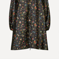 Stine Goya - Voluminous Bow Dress