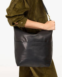 Clare V. - Sophie Tote Bag