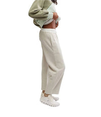 Free People - Women's You Wish Pant