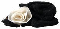 Dolce & Gabbana - Women's Diadem Headband