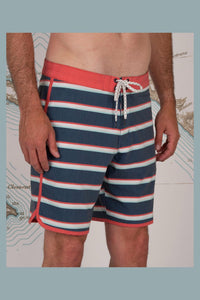 Salty Crew - Beach Break Boardies
