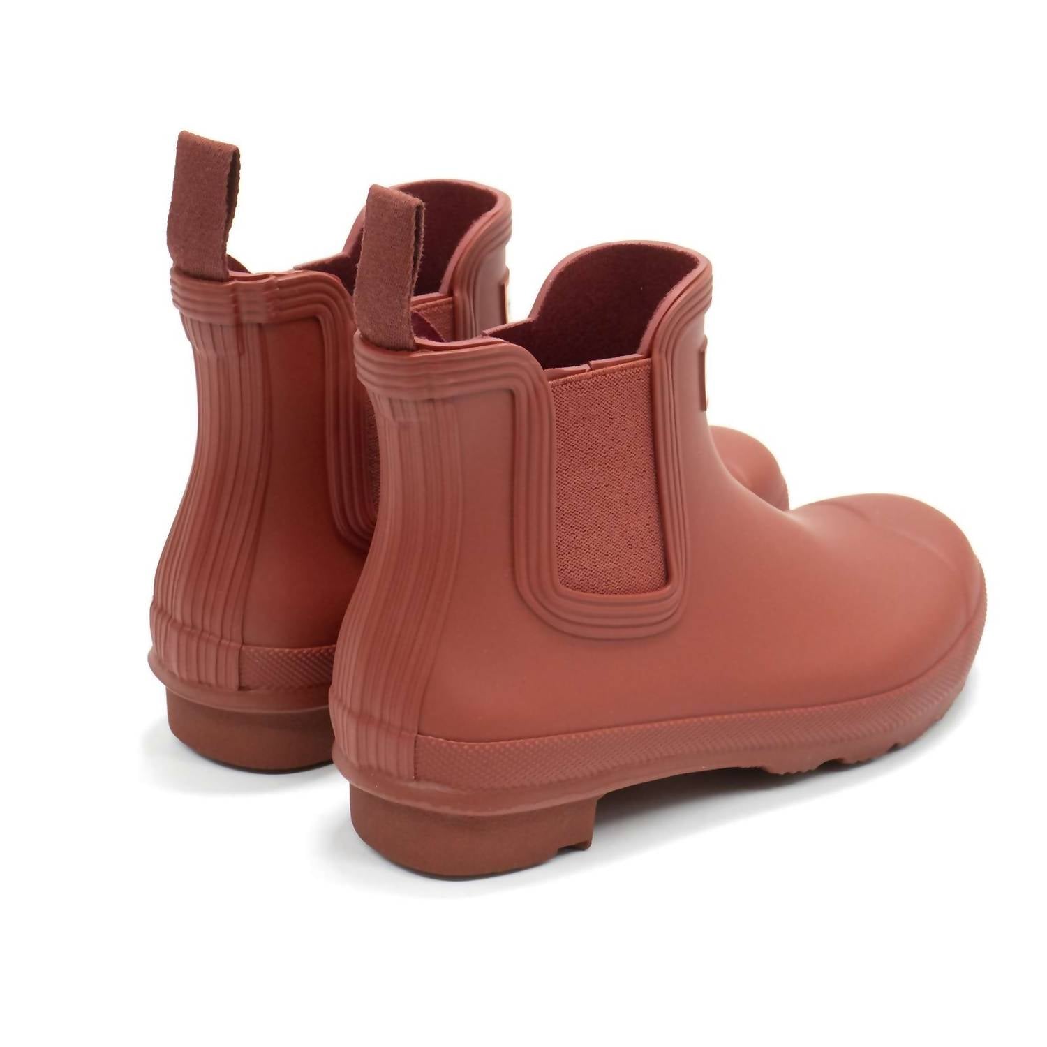 Hunter - Women's Original Chelsea Boots