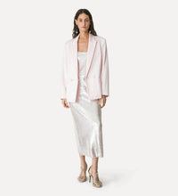 Forte Forte - Sequin-embellished Top