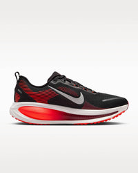 Nike - Men's Vomero 18 Road Running Shoes