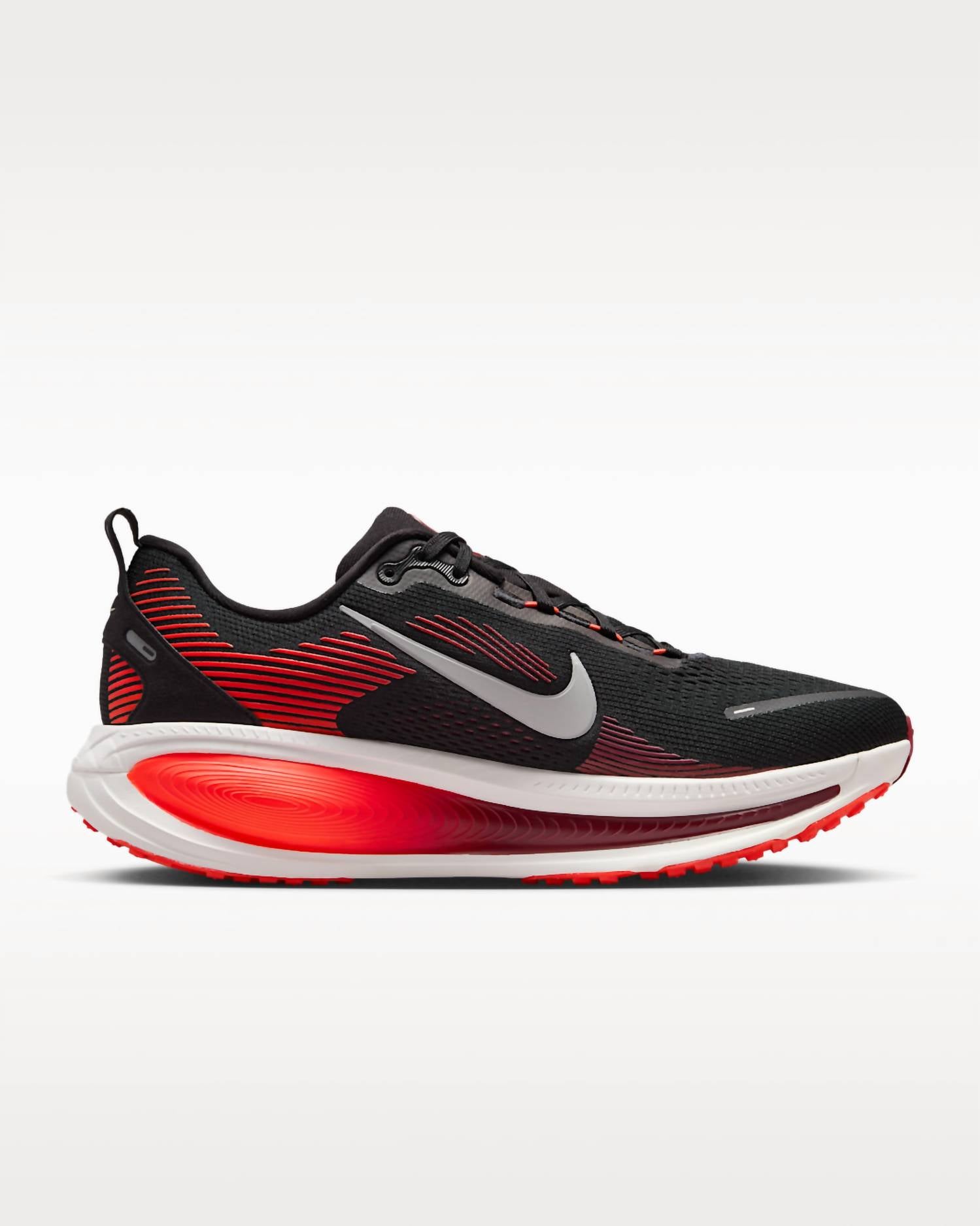 Nike - Men's Vomero 18 Road Running Shoes
