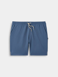 Johnnie-O - Jumpin Ribbed Knit Performance Shorts