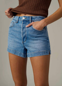 Joe'S Jeans - Alex Short