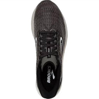 Brooks - Men's Hyperion Running Shoe
