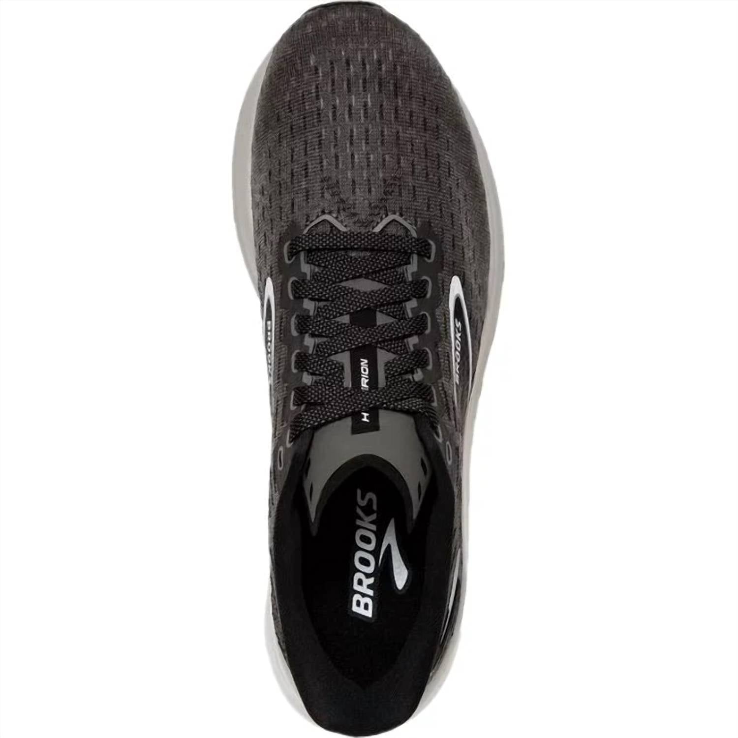 Brooks - Men's Hyperion Running Shoe