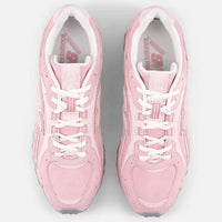 New Balance - Women's 204l Shoes